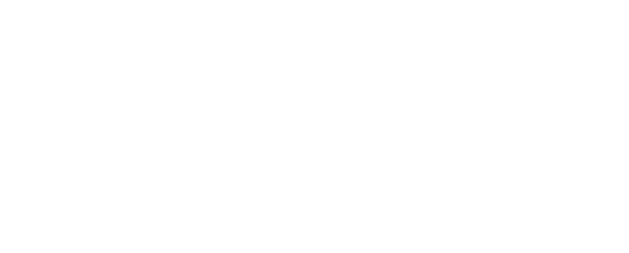 量子新能