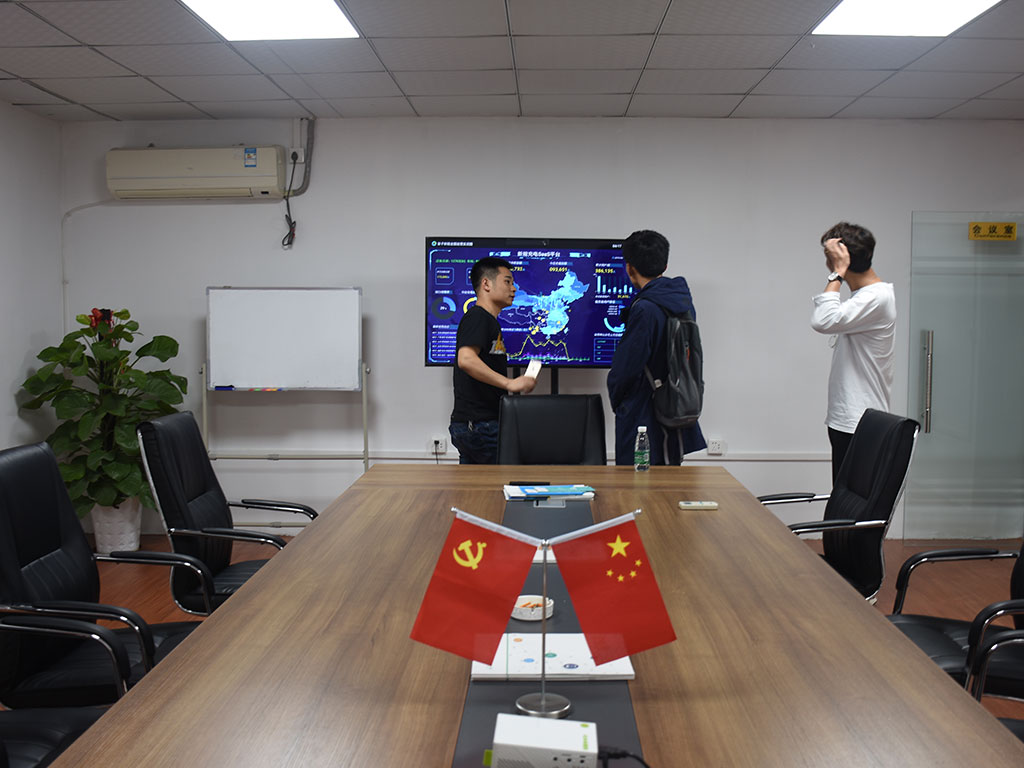 新闻.jpg